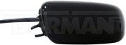 Dorman 955-1868 1990-1996 Pontiac Grand Prix Door Mirror