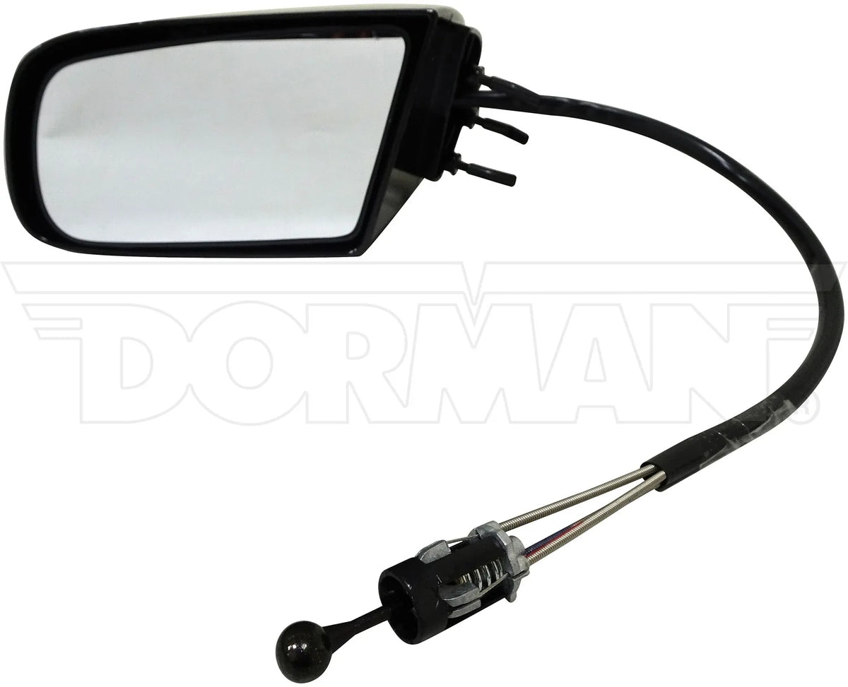 Dorman 955-1868 1990-1996 Pontiac Grand Prix Door Mirror