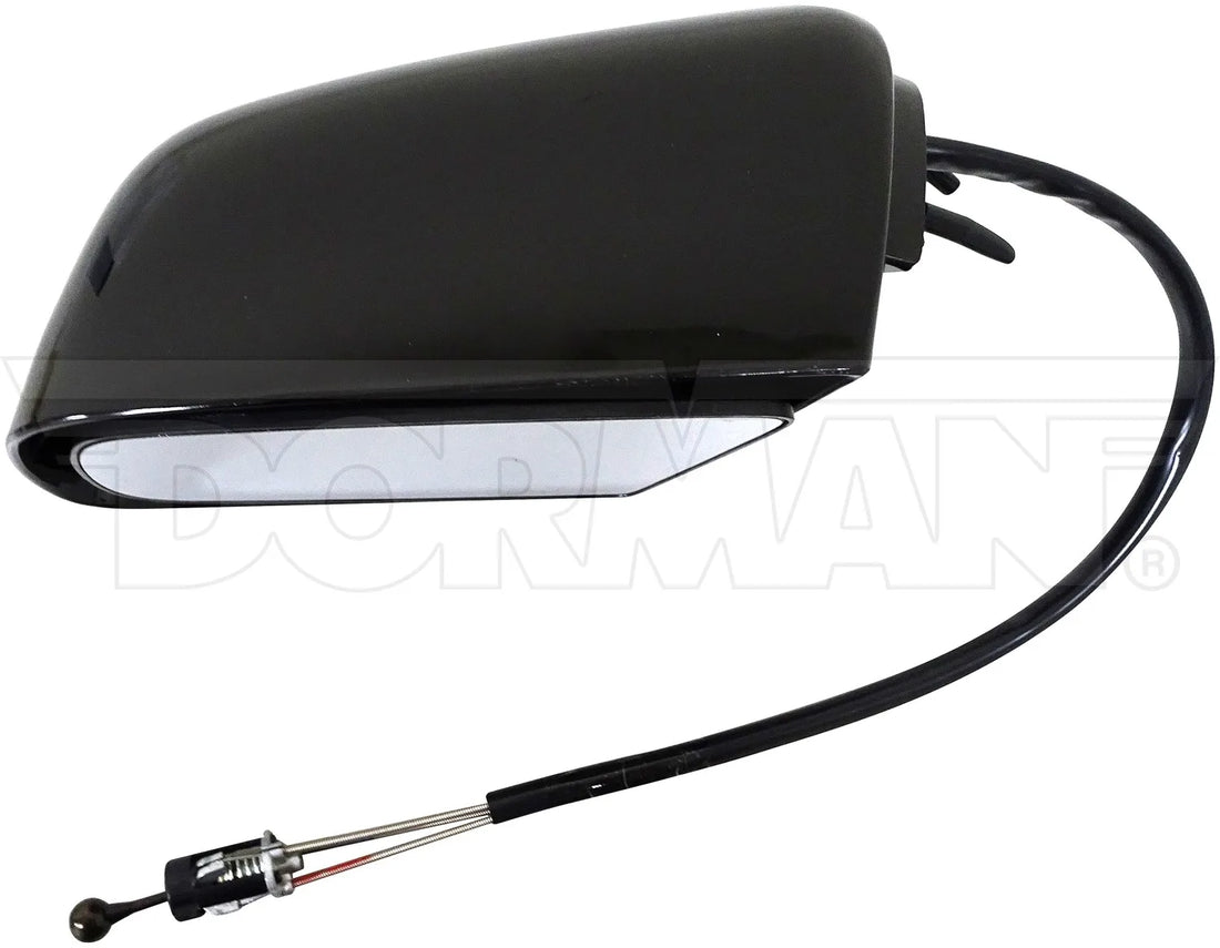 Dorman 955-1868 1990-1996 Pontiac Grand Prix Door Mirror