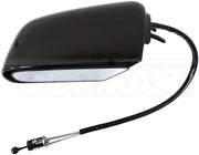 Dorman 955-1868 1990-1996 Pontiac Grand Prix Door Mirror