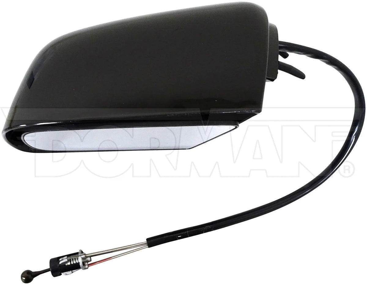 Dorman 955-1868 1990-1996 Pontiac Grand Prix Door Mirror