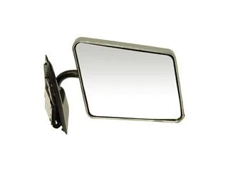 Dorman 955-186 1983-1990 Chevrolet S10 Blazer Door Mirror
