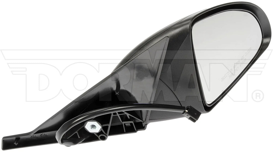 Dorman 955-1871 2006-2009 Pontiac G6 Door Mirror