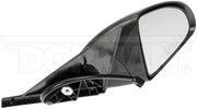 Dorman 955-1871 2006-2009 Pontiac G6 Door Mirror