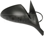 Dorman 955-1871 2006-2009 Pontiac G6 Door Mirror