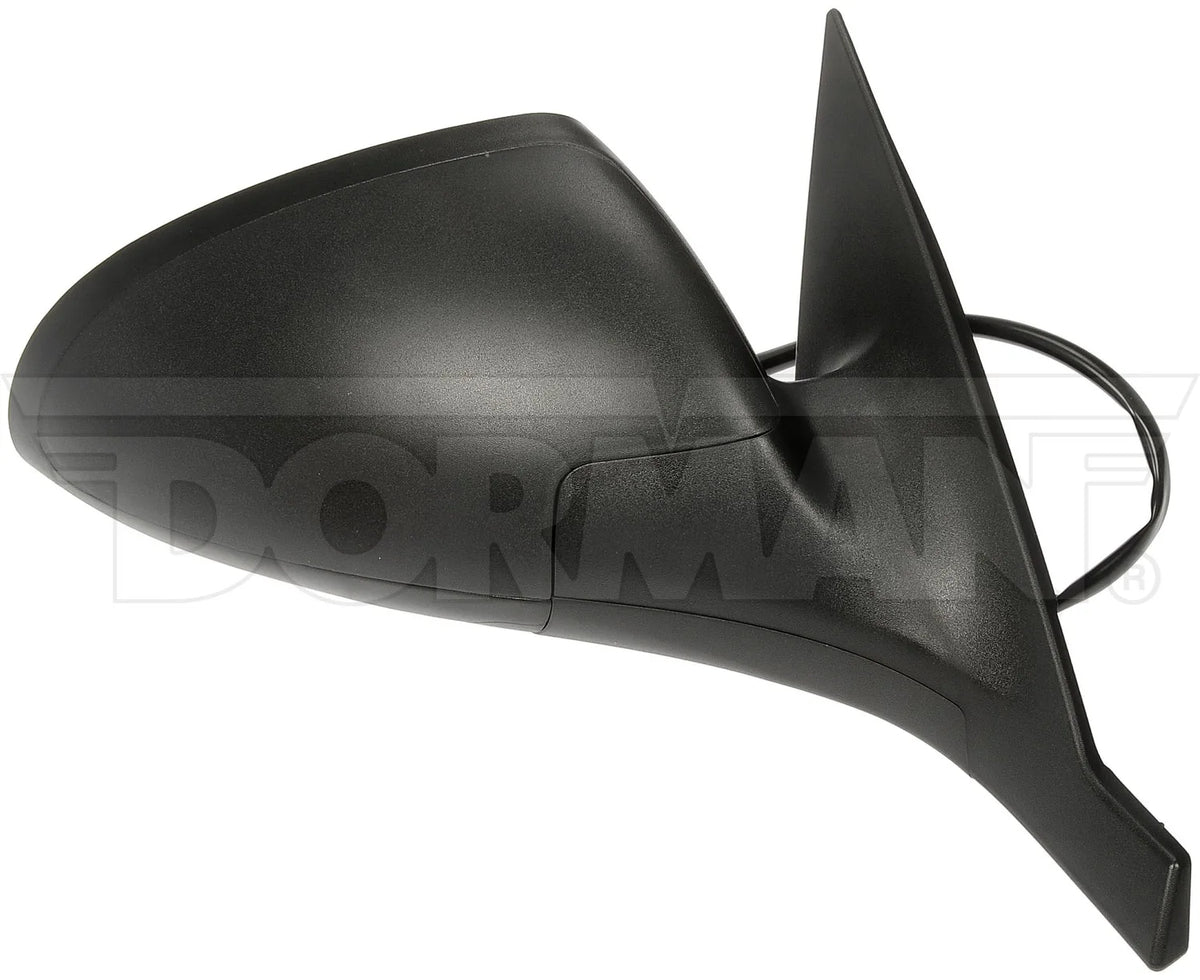 Dorman 955-1871 2006-2009 Pontiac G6 Door Mirror