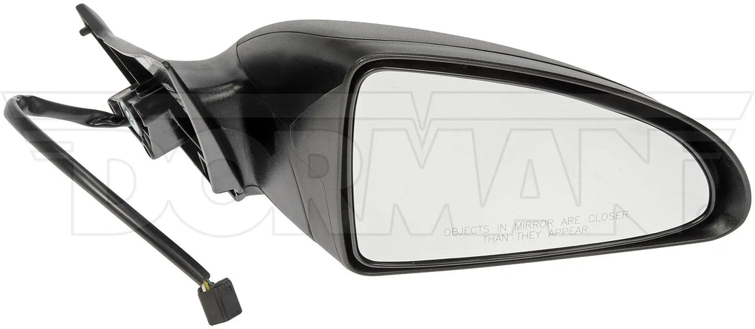 Dorman 955-1871 2006-2009 Pontiac G6 Door Mirror