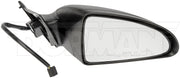 Dorman 955-1871 2006-2009 Pontiac G6 Door Mirror