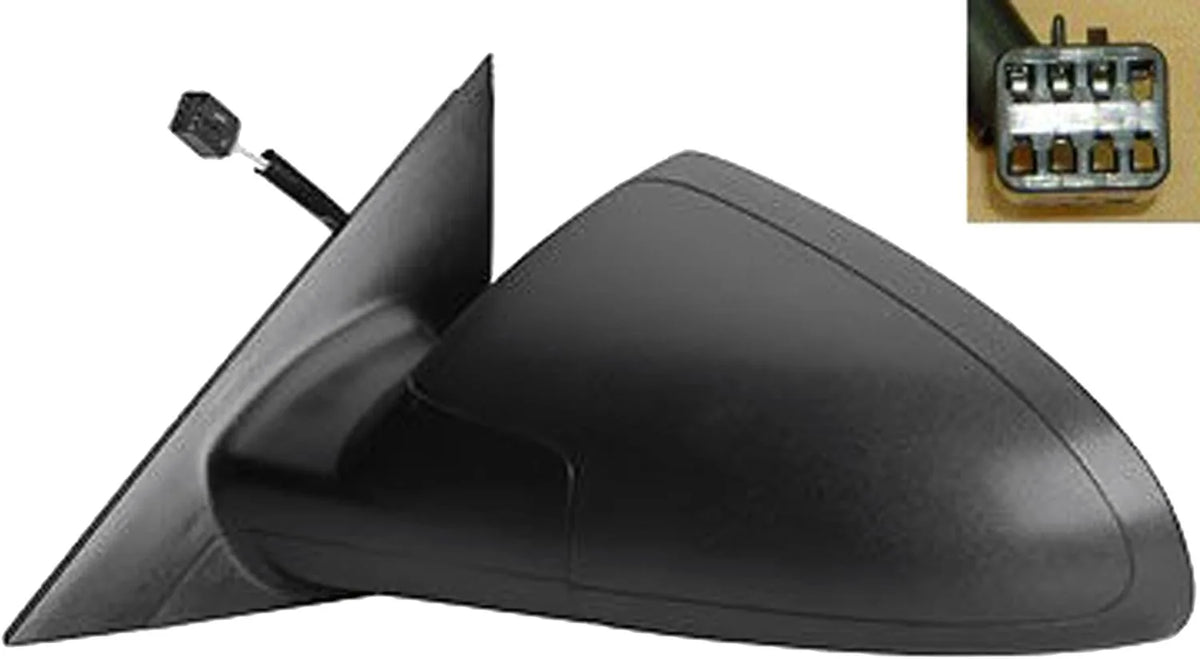 Dorman 955-1872 2006-2009 Pontiac G6 Door Mirror