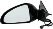 Dorman 955-1872 2006-2009 Pontiac G6 Door Mirror