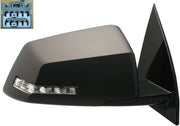 Dorman 955-1878 2007-2009 GMC Acadia Door Mirror