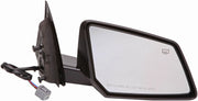 Dorman 955-1878 2007-2009 GMC Acadia Door Mirror