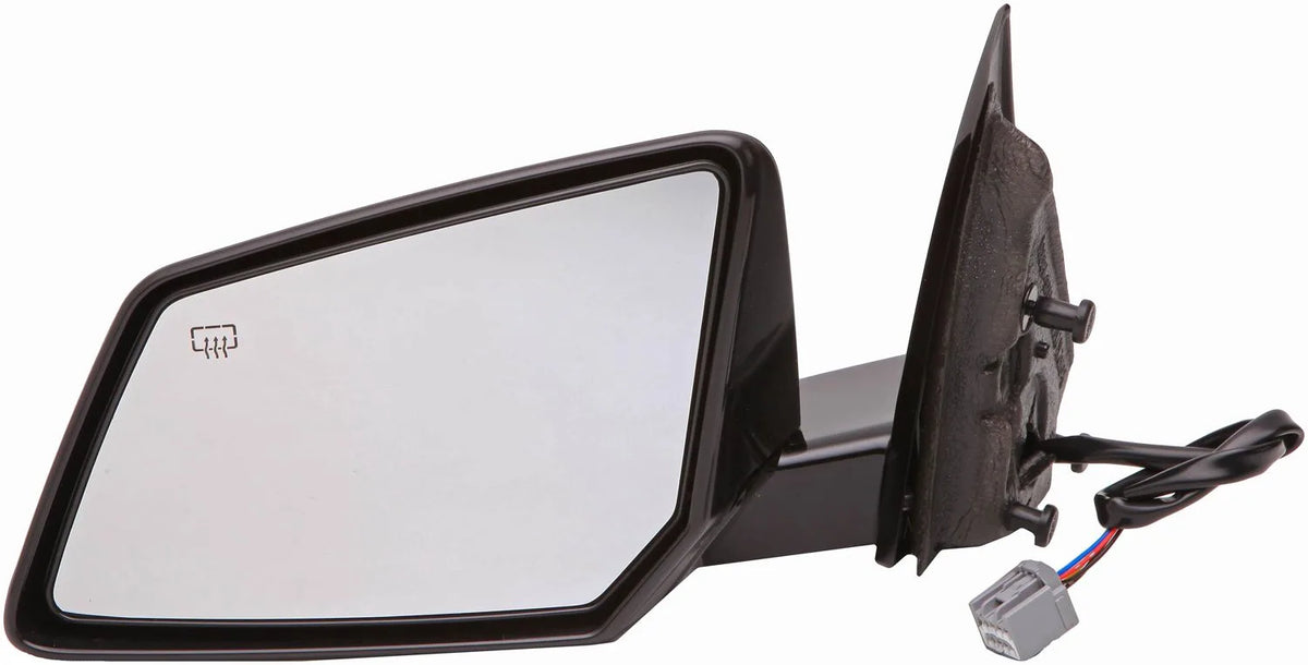Dorman 955-1879 2007-2009 GMC Acadia Door Mirror