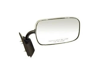 Dorman 955-188 1995-2000 Chevrolet Tahoe Door Mirror