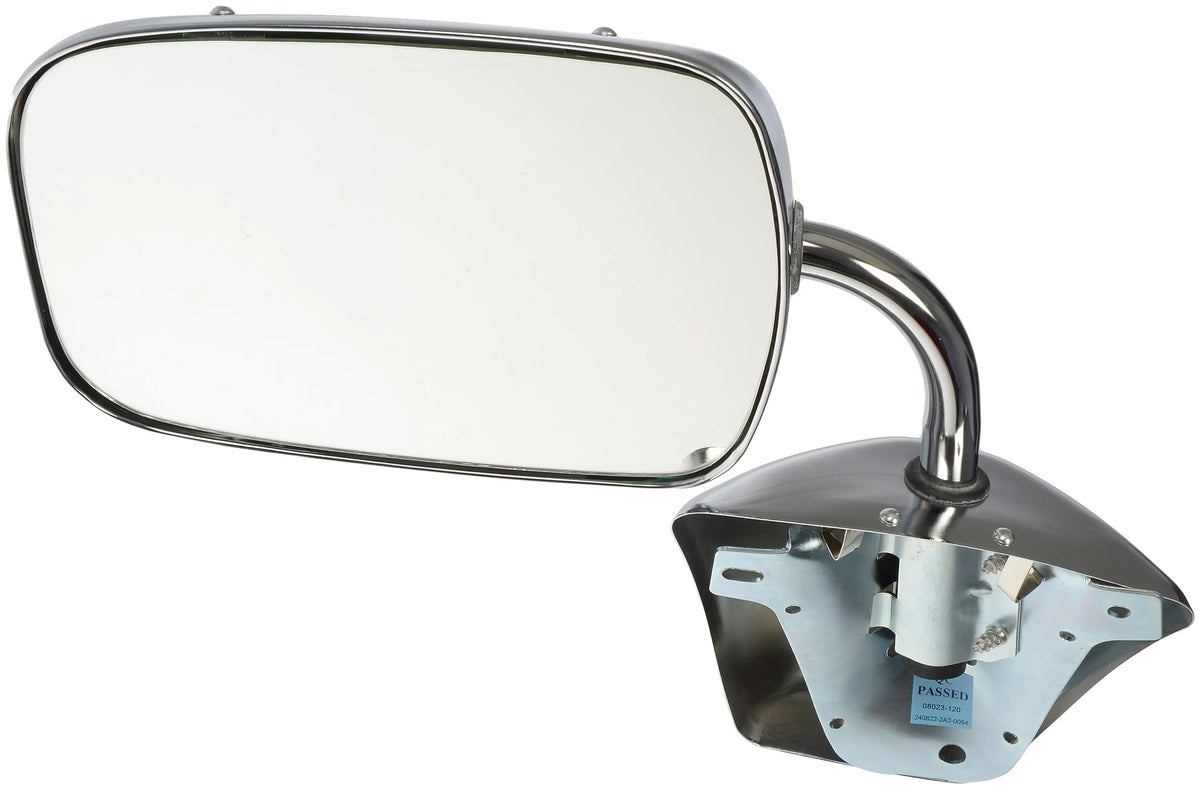 Dorman 955-190 1980-1984 Chevrolet C20 Suburban Door Mirror