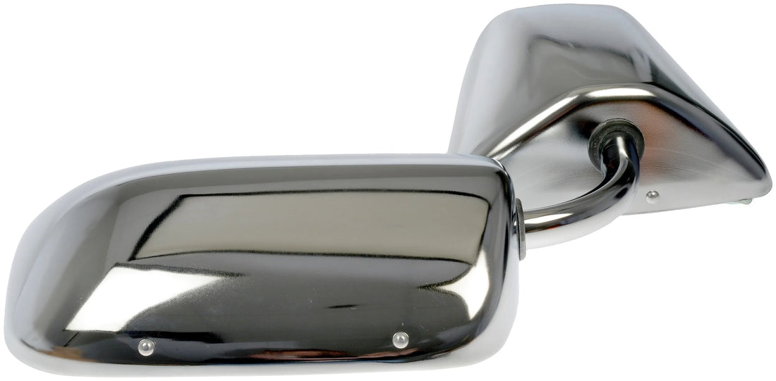 Dorman 955-190 1980-1984 Chevrolet C20 Suburban Door Mirror