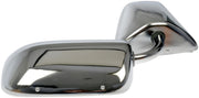 Dorman 955-190 1980-1984 Chevrolet C20 Suburban Door Mirror