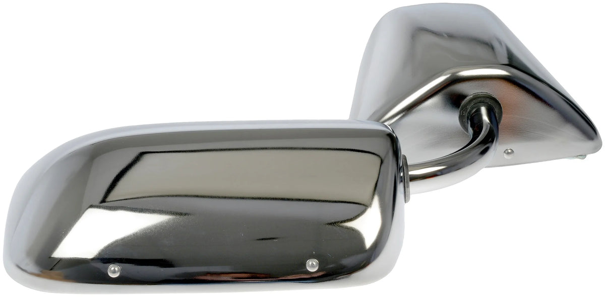 Dorman 955-190 1980-1984 Chevrolet C20 Suburban Door Mirror