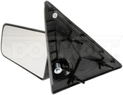 Dorman 955-193 1994-1998 GMC Sonoma Door Mirror