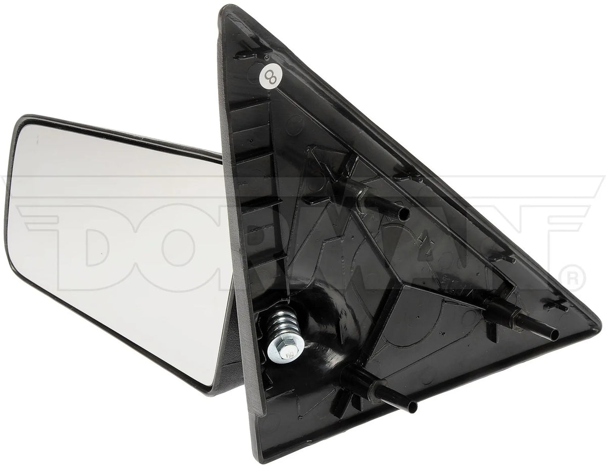 Dorman 955-193 1994-1998 GMC Sonoma Door Mirror