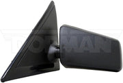Dorman 955-193 1994-1998 GMC Sonoma Door Mirror