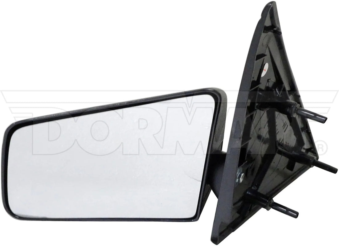 Dorman 955-193 1994-1998 GMC Sonoma Door Mirror