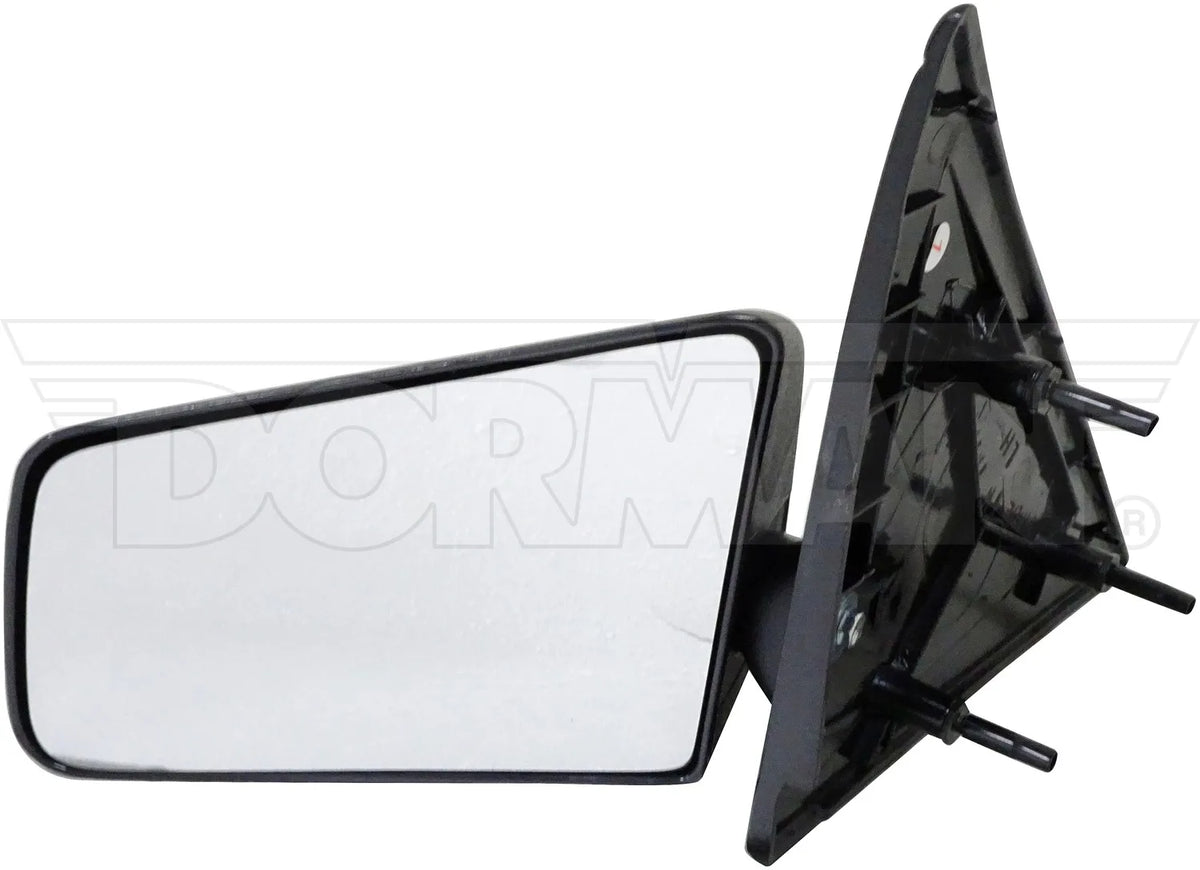 Dorman 955-193 1994-1998 GMC Sonoma Door Mirror