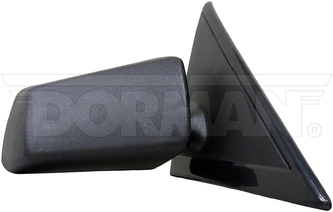 Dorman 955-194 1994-1998 GMC Sonoma Door Mirror