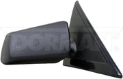 Dorman 955-194 1994-1998 GMC Sonoma Door Mirror