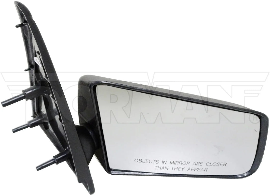 Dorman 955-194 1994-1998 GMC Sonoma Door Mirror