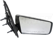 Dorman 955-194 1994-1998 GMC Sonoma Door Mirror