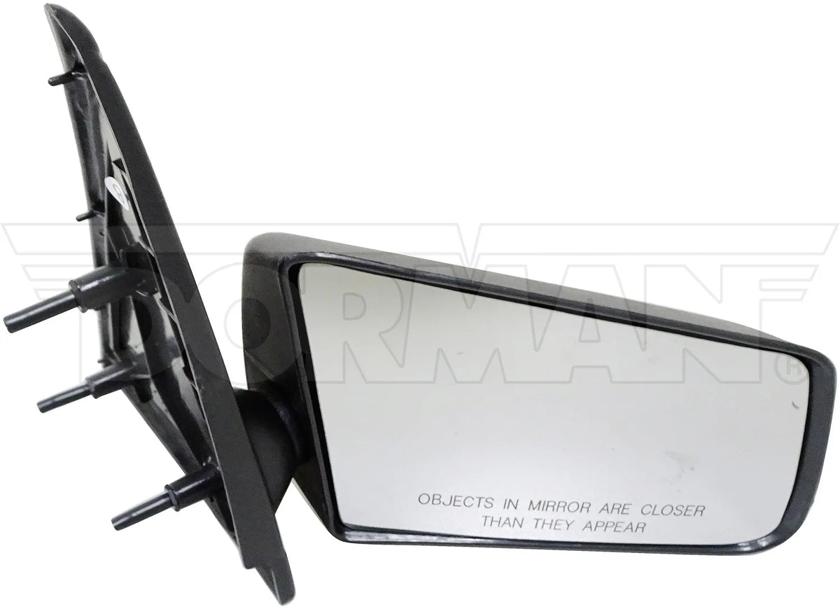 Dorman 955-194 1994-1998 GMC Sonoma Door Mirror