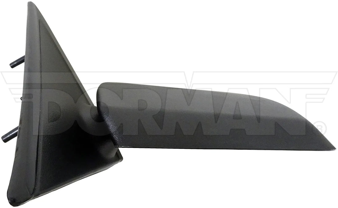 Dorman 955-194 1994-1998 GMC Sonoma Door Mirror