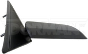 Dorman 955-194 1994-1998 GMC Sonoma Door Mirror