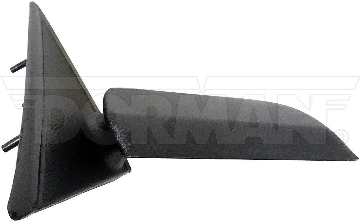 Dorman 955-194 1994-1998 GMC Sonoma Door Mirror