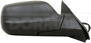 Dorman 955-1955 2005-2007 Jeep Grand Cherokee Door Mirror