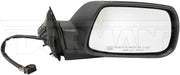Dorman 955-1955 2005-2007 Jeep Grand Cherokee Door Mirror