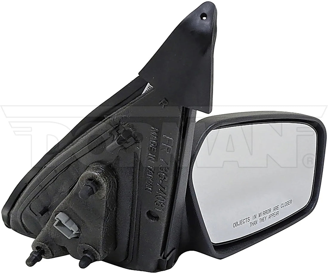 Dorman 955-1992 2006-2010 Ford Fusion Door Mirror