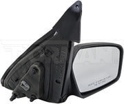 Dorman 955-1992 2006-2010 Ford Fusion Door Mirror