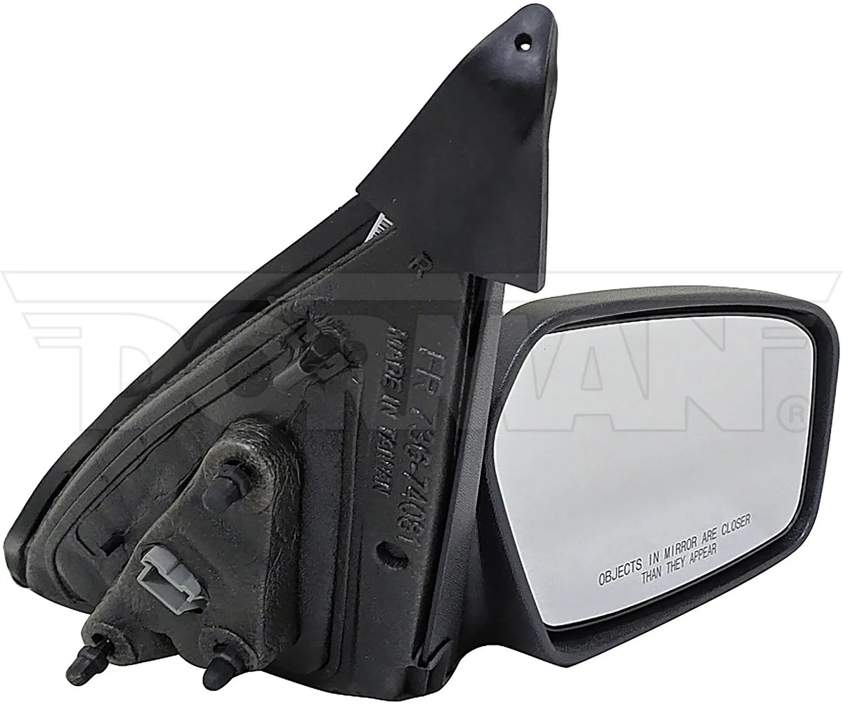 Dorman 955-1992 2006-2010 Ford Fusion Door Mirror