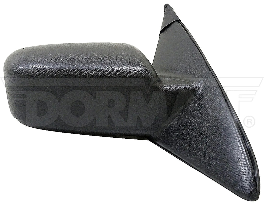 Dorman 955-1992 2006-2010 Ford Fusion Door Mirror
