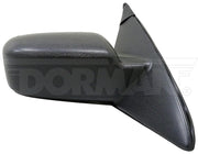 Dorman 955-1992 2006-2010 Ford Fusion Door Mirror