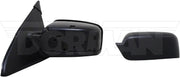 Dorman 955-1993 2006-2010 Ford Fusion Door Mirror