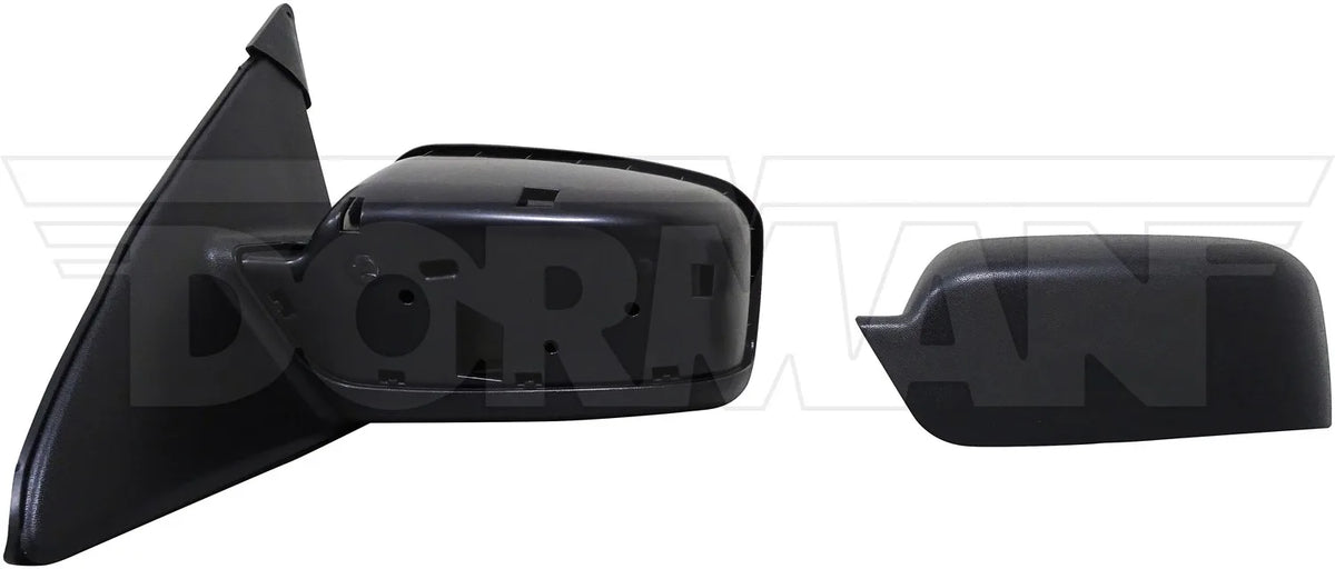 Dorman 955-1993 2006-2010 Ford Fusion Door Mirror