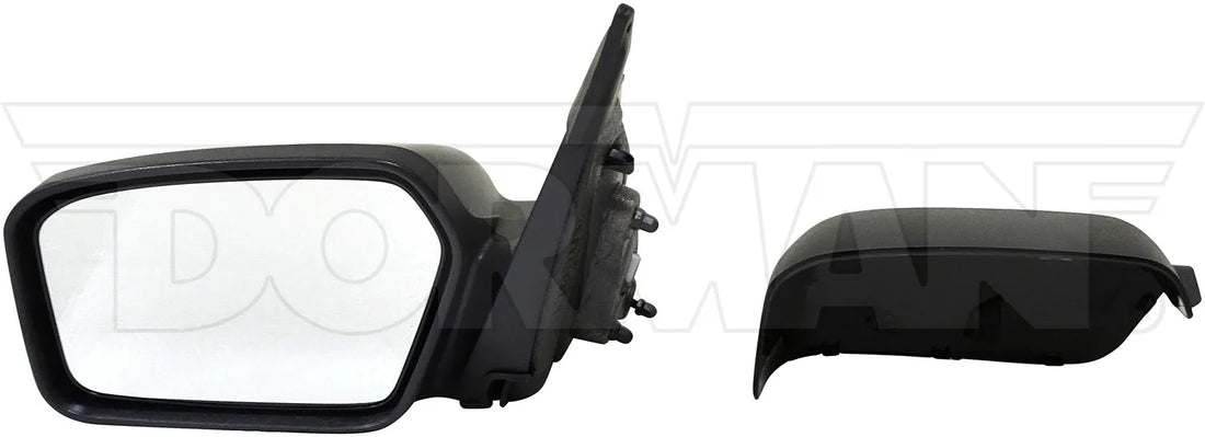 Dorman 955-1993 2006-2010 Ford Fusion Door Mirror