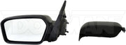 Dorman 955-1993 2006-2010 Ford Fusion Door Mirror