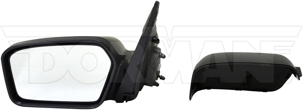 Dorman 955-1993 2006-2010 Ford Fusion Door Mirror