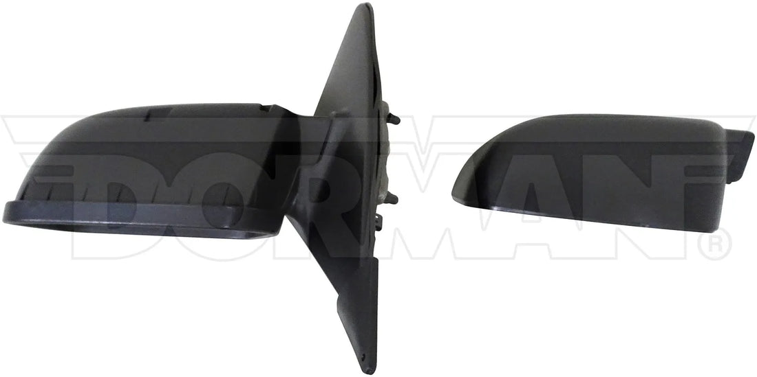 Dorman 955-1993 2006-2010 Ford Fusion Door Mirror