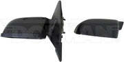 Dorman 955-1993 2006-2010 Ford Fusion Door Mirror