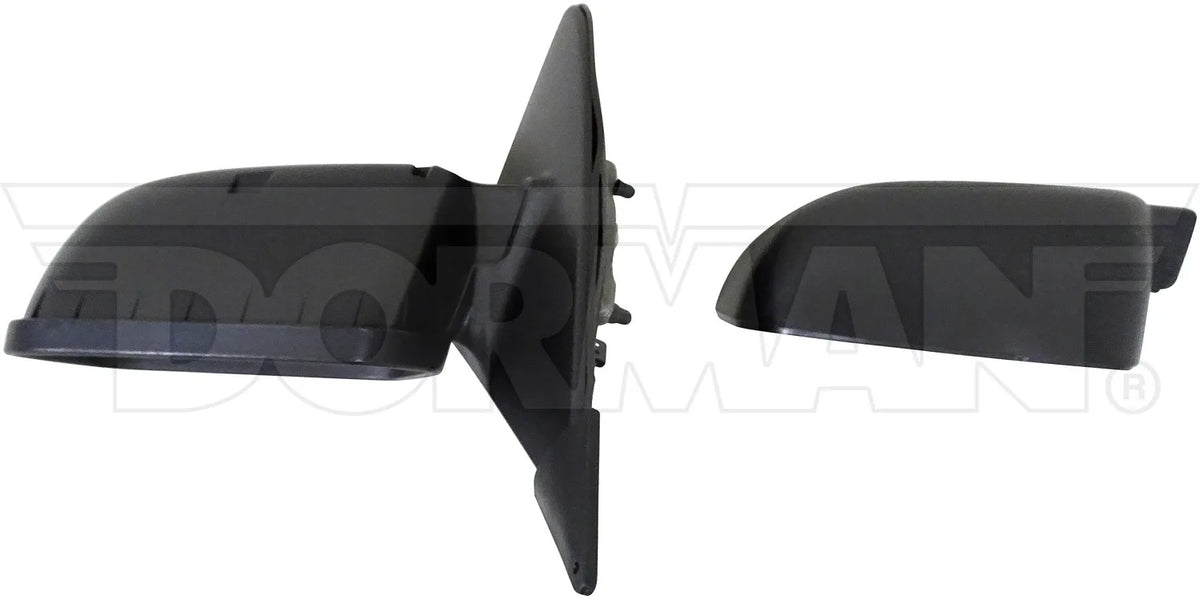 Dorman 955-1993 2006-2010 Ford Fusion Door Mirror